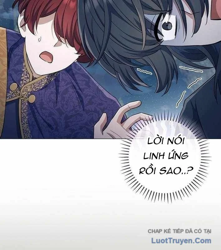 Ma Pháp Quân Chủ Chapter 33 - Trang 2