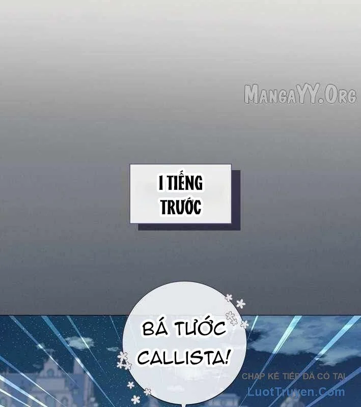 Ma Pháp Quân Chủ Chapter 33 - Trang 2