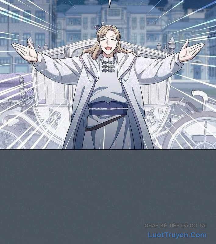 Ma Pháp Quân Chủ Chapter 33 - Trang 2