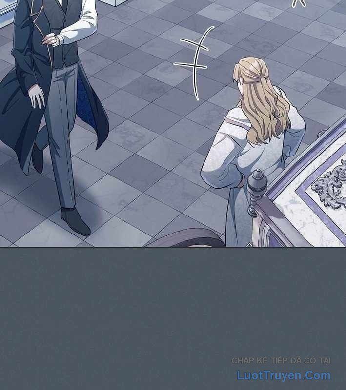 Ma Pháp Quân Chủ Chapter 33 - Trang 2