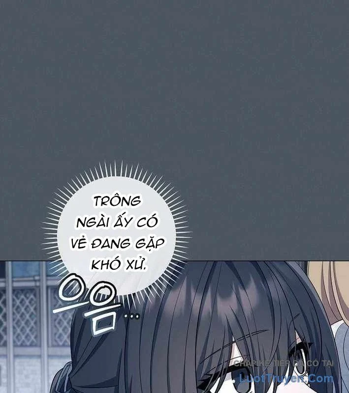 Ma Pháp Quân Chủ Chapter 33 - Trang 2