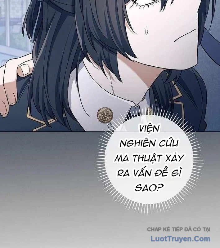 Ma Pháp Quân Chủ Chapter 33 - Trang 2