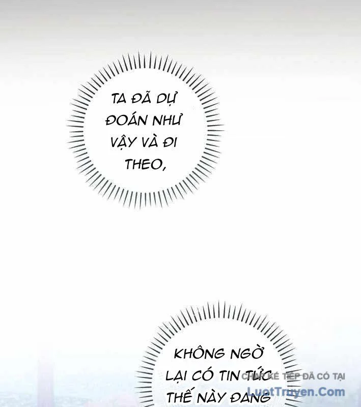 Ma Pháp Quân Chủ Chapter 33 - Trang 2