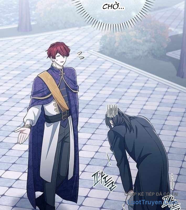 Ma Pháp Quân Chủ Chapter 33 - Trang 2