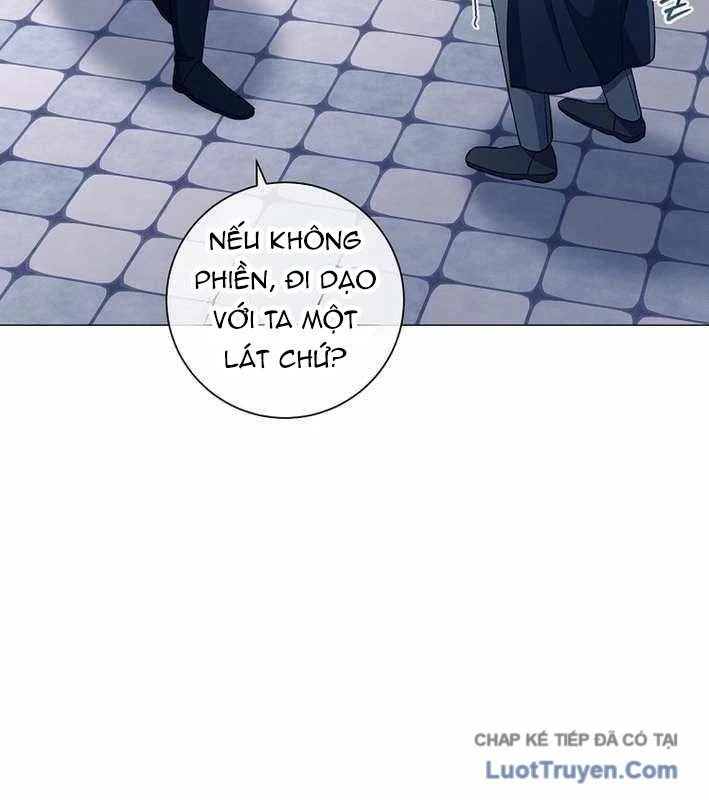 Ma Pháp Quân Chủ Chapter 33 - Trang 2