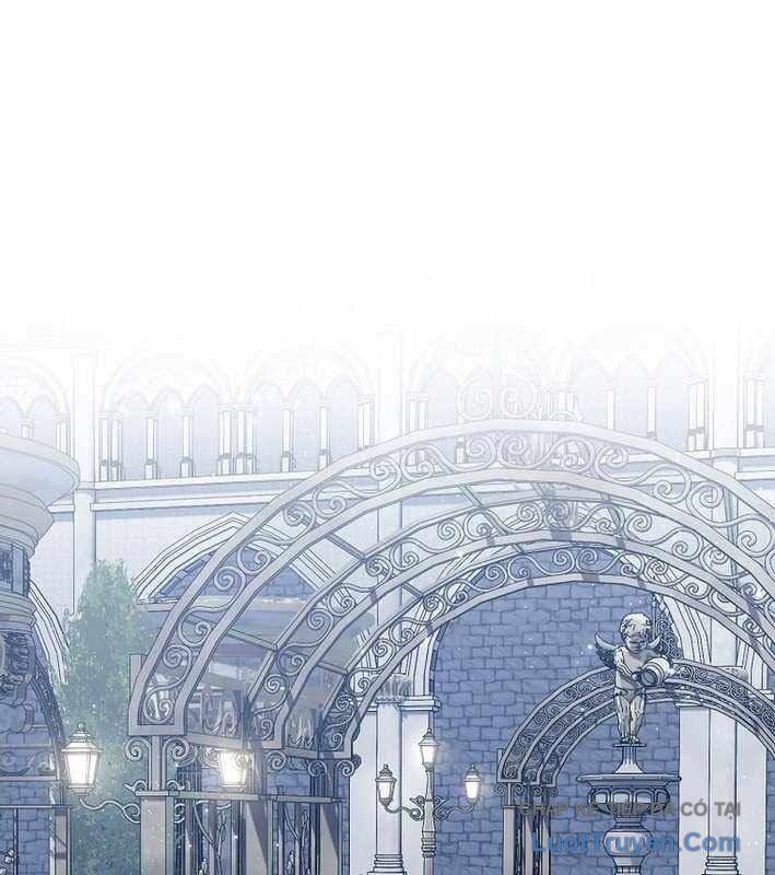 Ma Pháp Quân Chủ Chapter 33 - Trang 2