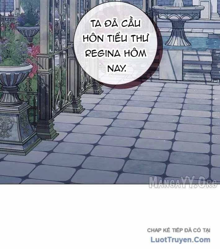 Ma Pháp Quân Chủ Chapter 33 - Trang 2