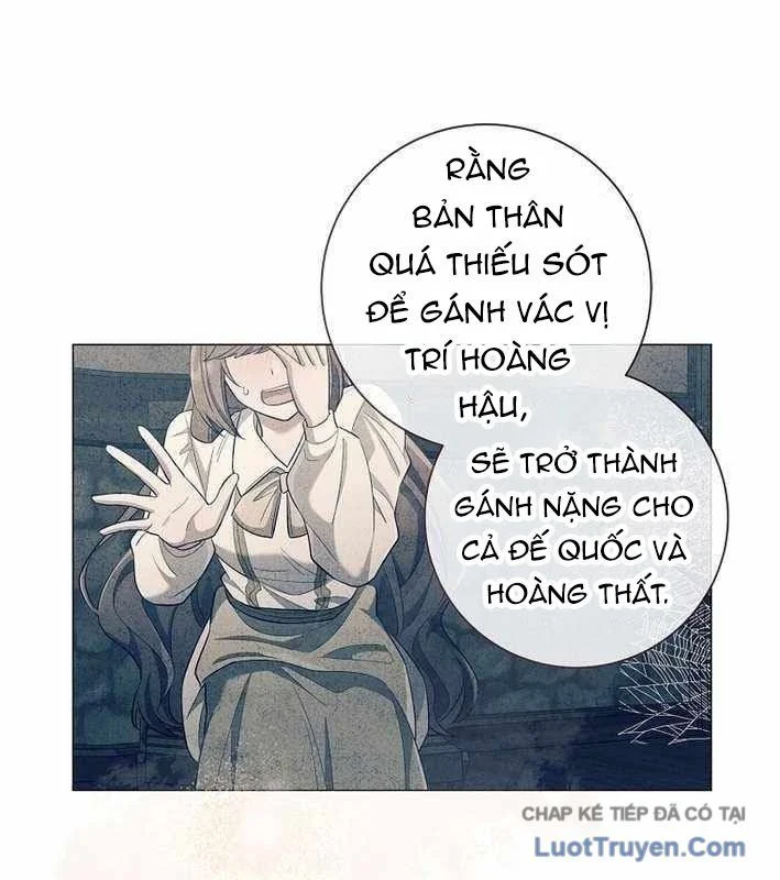 Ma Pháp Quân Chủ Chapter 33 - Trang 2