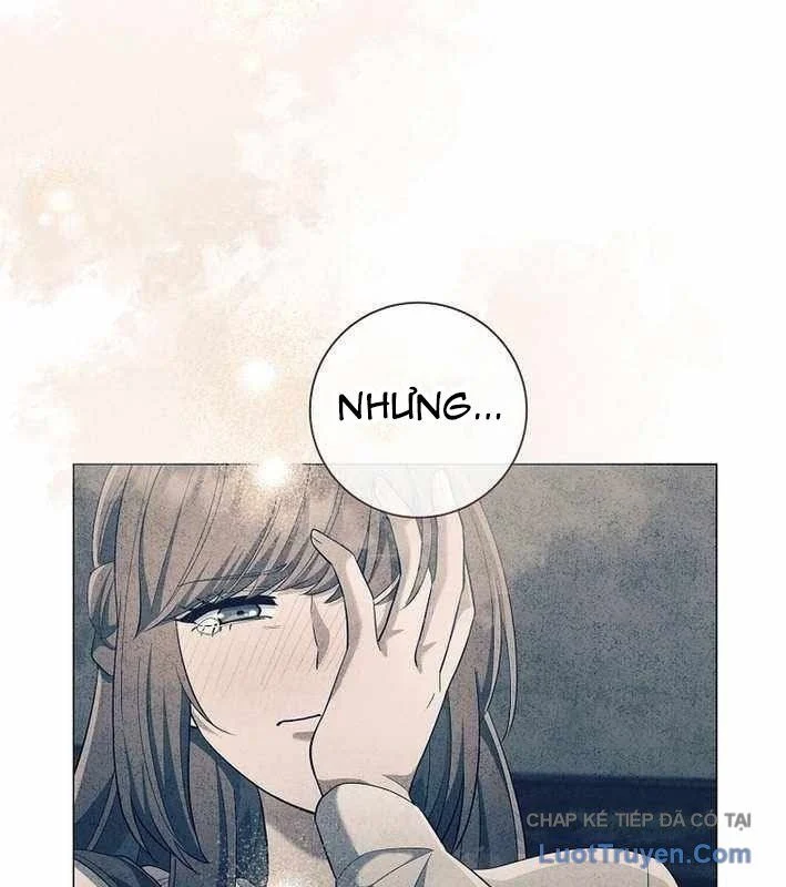 Ma Pháp Quân Chủ Chapter 33 - Trang 2