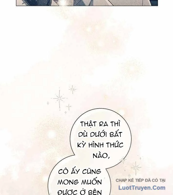 Ma Pháp Quân Chủ Chapter 33 - Trang 2