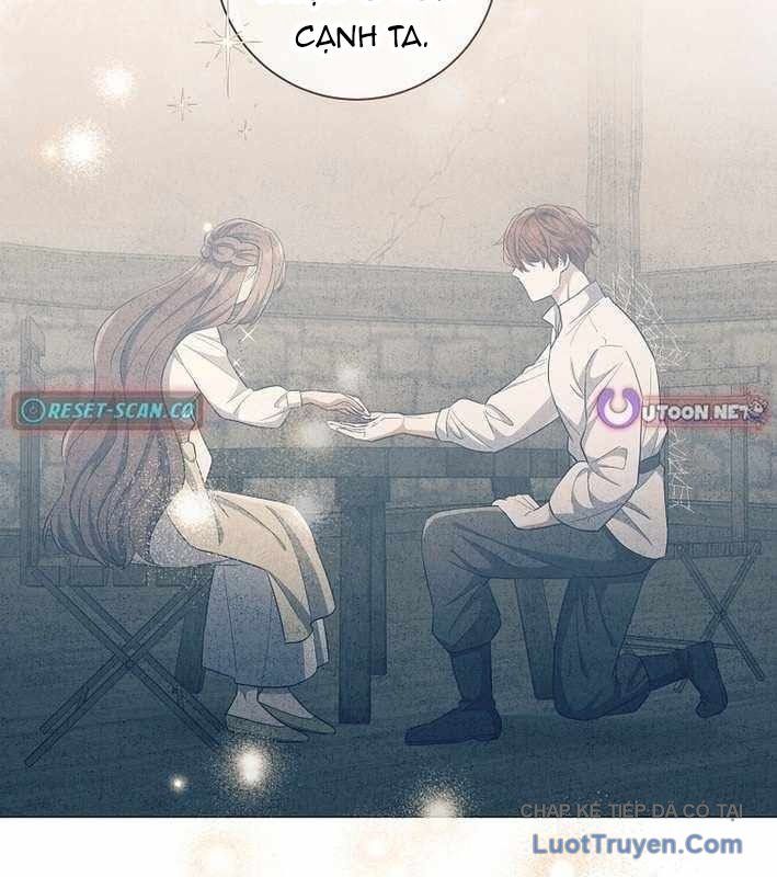 Ma Pháp Quân Chủ Chapter 33 - Trang 2