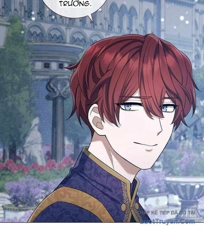 Ma Pháp Quân Chủ Chapter 33 - Trang 2