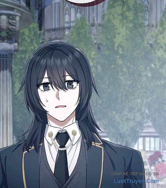 Ma Pháp Quân Chủ Chapter 33 - Trang 2