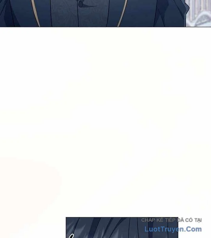 Ma Pháp Quân Chủ Chapter 33 - Trang 2
