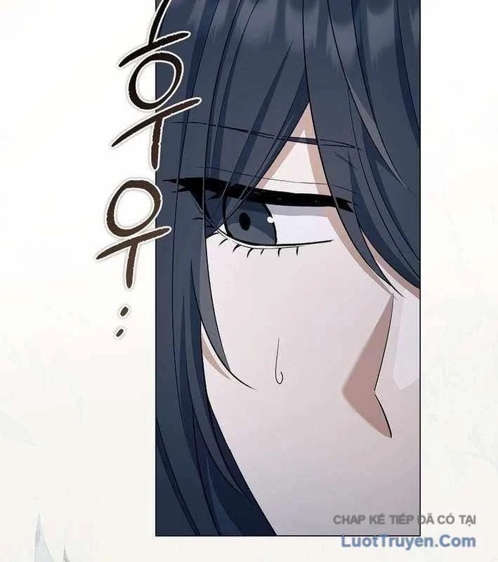 Ma Pháp Quân Chủ Chapter 33 - Trang 2