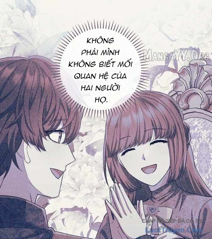 Ma Pháp Quân Chủ Chapter 33 - Trang 2