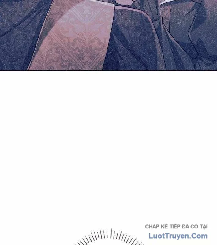 Ma Pháp Quân Chủ Chapter 33 - Trang 2