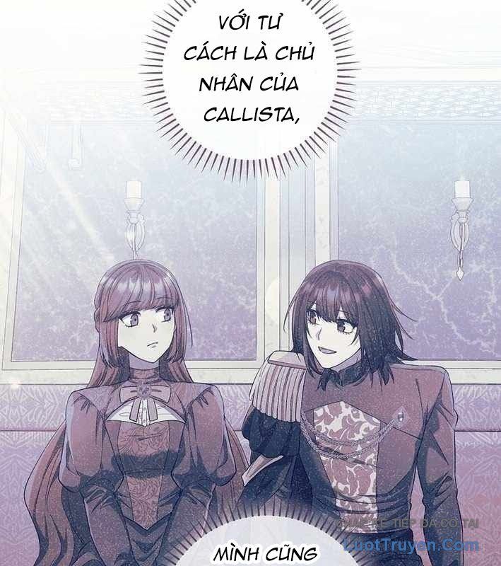 Ma Pháp Quân Chủ Chapter 33 - Trang 2