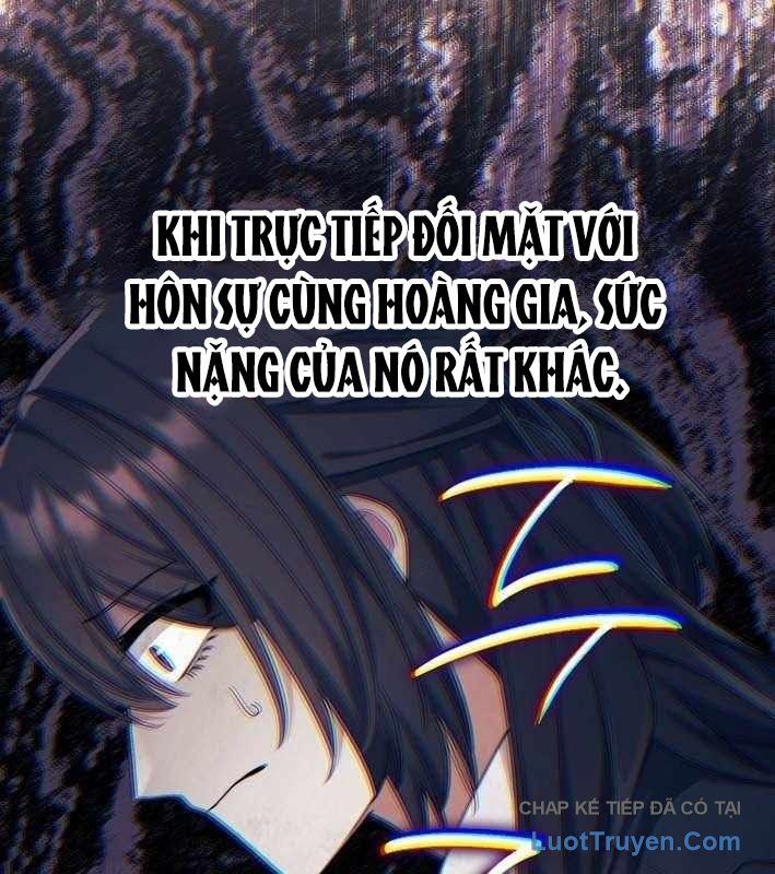 Ma Pháp Quân Chủ Chapter 33 - Trang 2