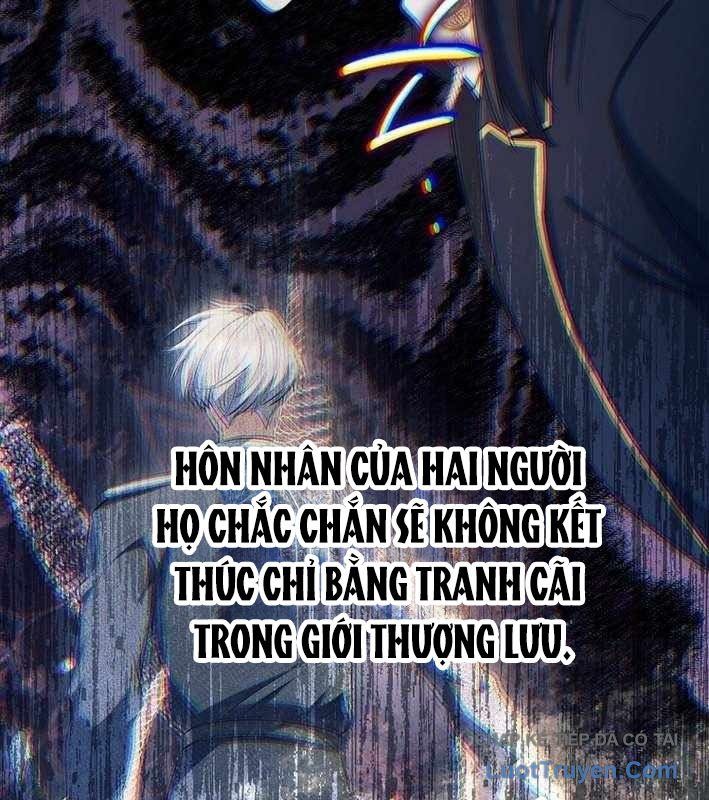 Ma Pháp Quân Chủ Chapter 33 - Trang 2
