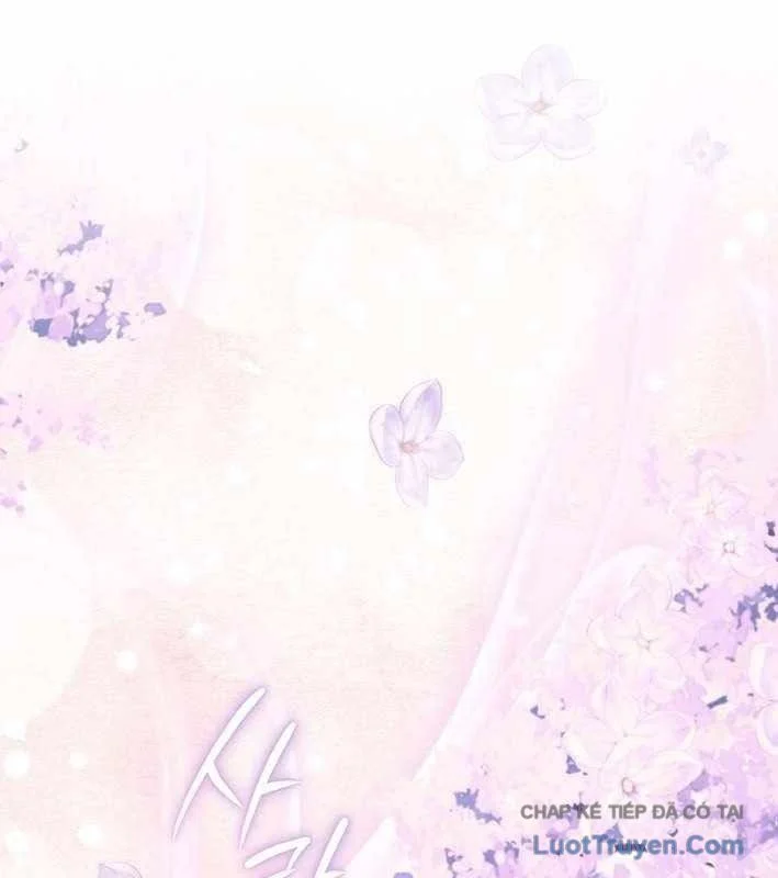 Ma Pháp Quân Chủ Chapter 33 - Trang 2