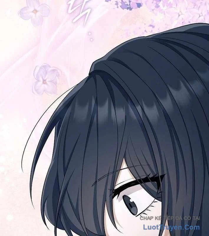 Ma Pháp Quân Chủ Chapter 33 - Trang 2