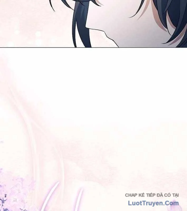 Ma Pháp Quân Chủ Chapter 33 - Trang 2