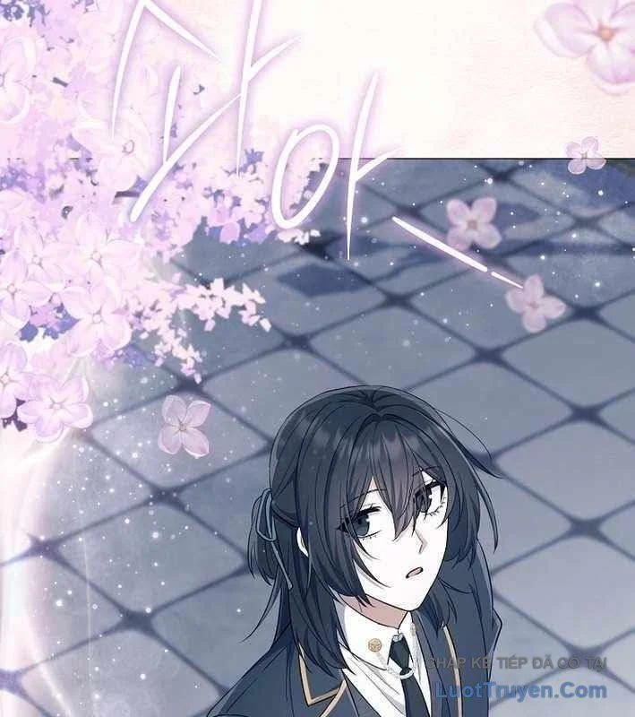 Ma Pháp Quân Chủ Chapter 33 - Trang 2