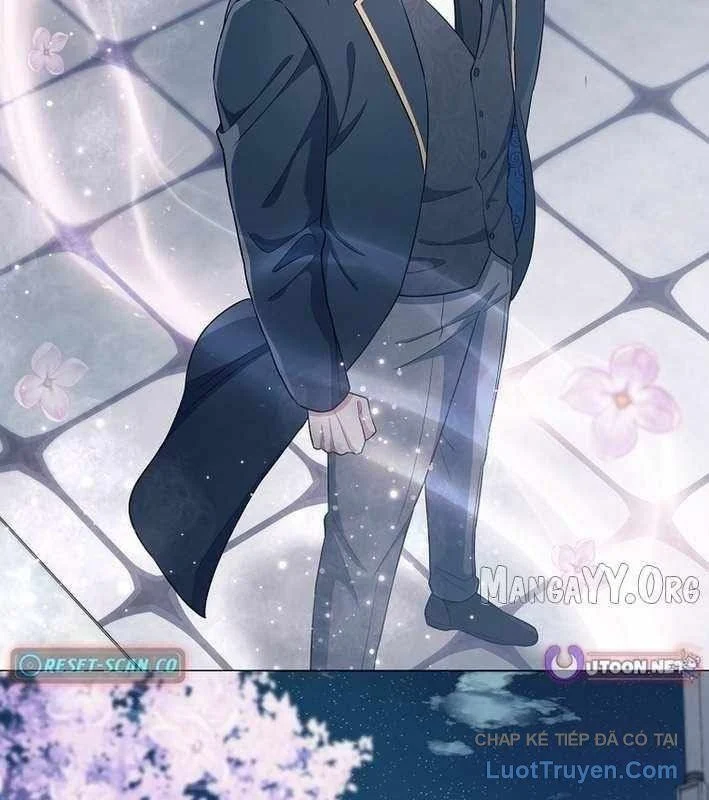 Ma Pháp Quân Chủ Chapter 33 - Trang 2