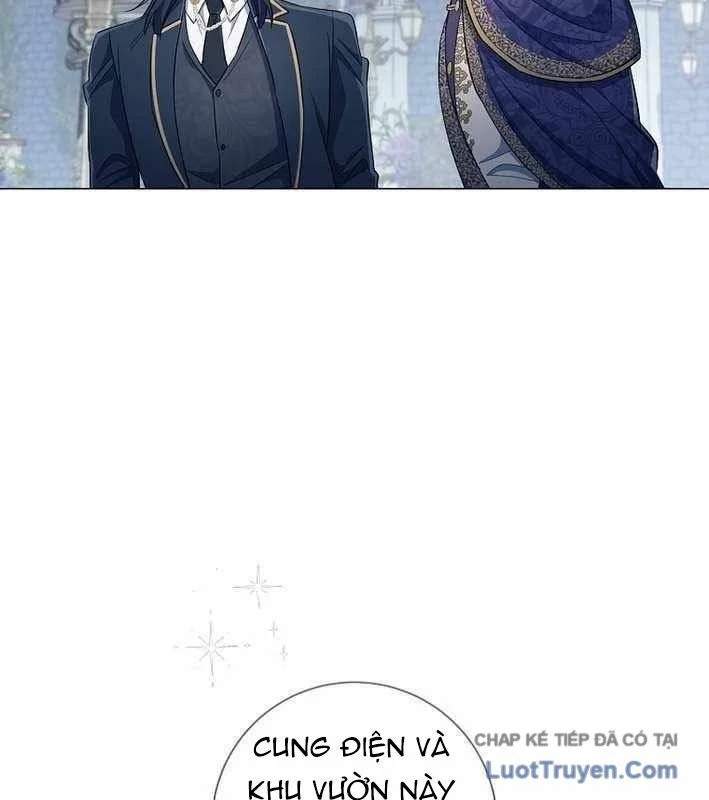 Ma Pháp Quân Chủ Chapter 33 - Trang 2