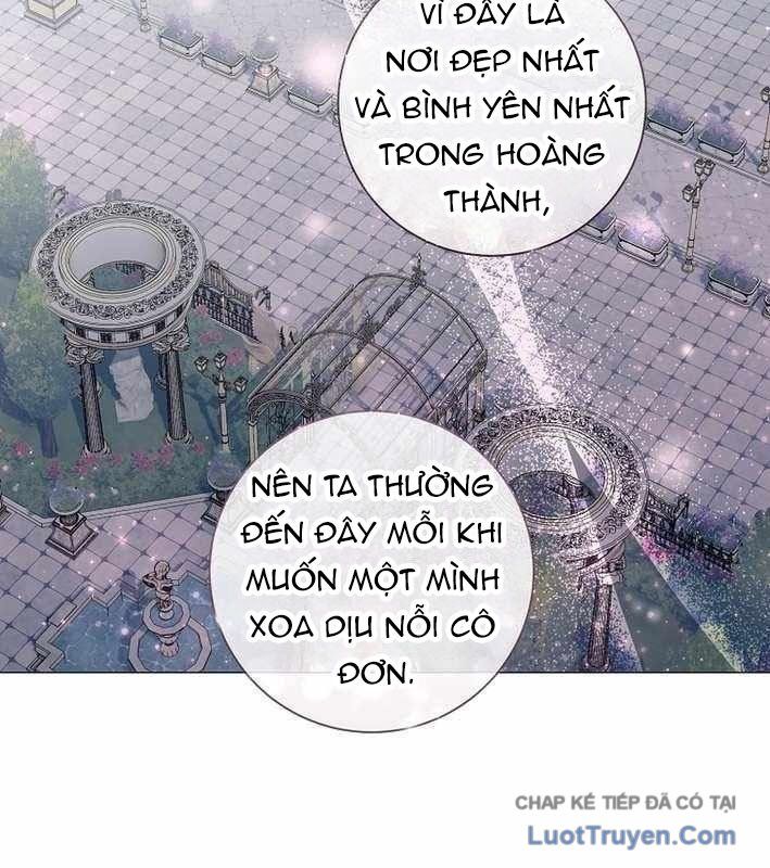 Ma Pháp Quân Chủ Chapter 33 - Trang 2