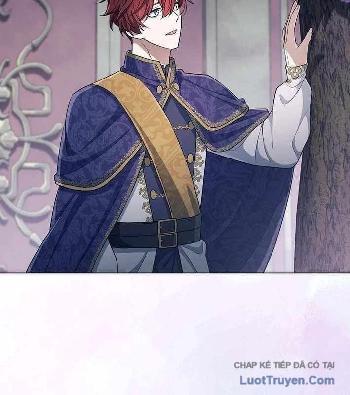 Ma Pháp Quân Chủ Chapter 33 - Trang 2