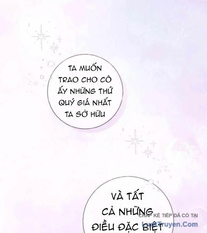 Ma Pháp Quân Chủ Chapter 33 - Trang 2