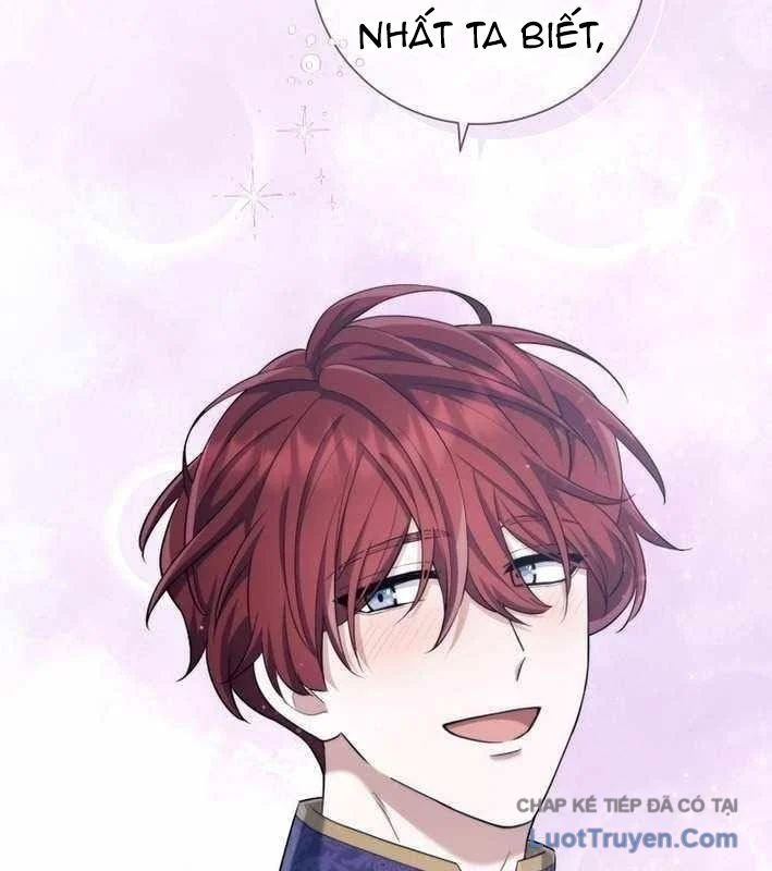 Ma Pháp Quân Chủ Chapter 33 - Trang 2