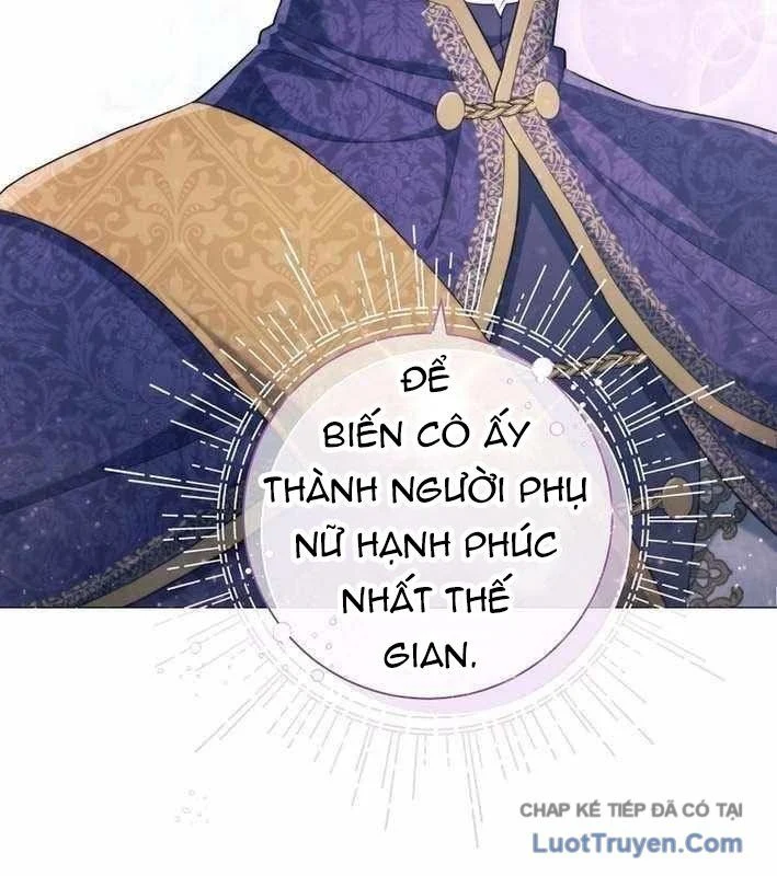 Ma Pháp Quân Chủ Chapter 33 - Trang 2