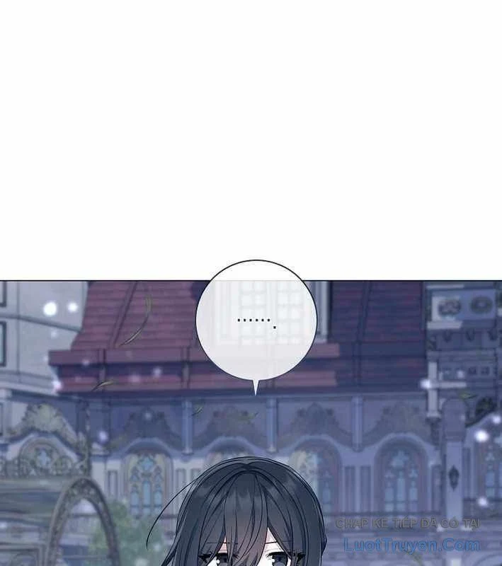 Ma Pháp Quân Chủ Chapter 33 - Trang 2