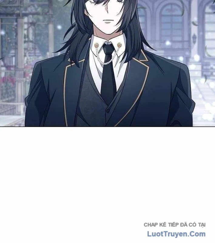 Ma Pháp Quân Chủ Chapter 33 - Trang 2