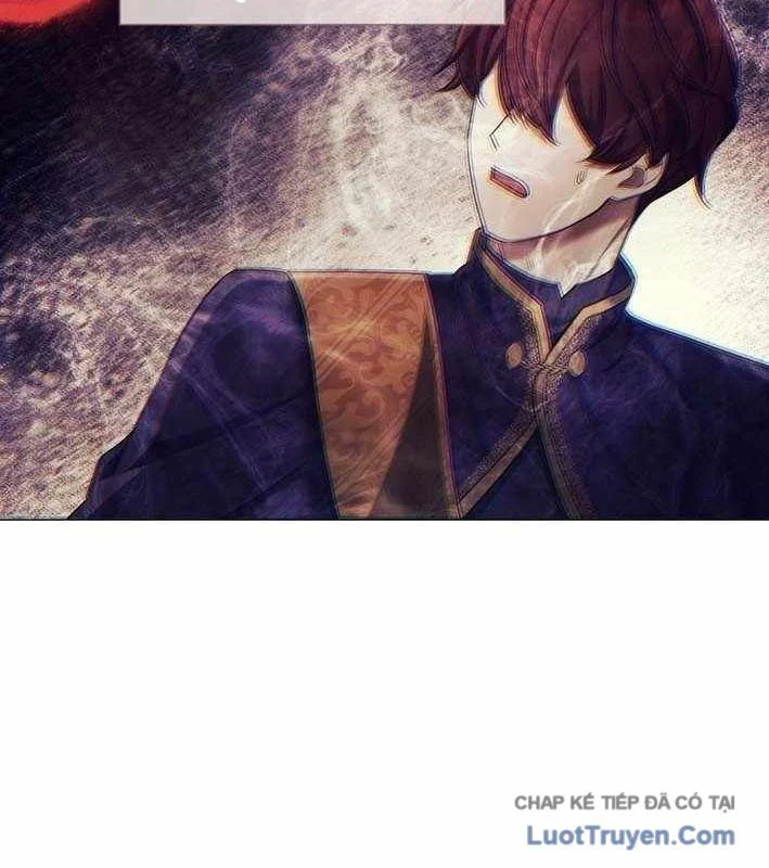 Ma Pháp Quân Chủ Chapter 33 - Trang 2