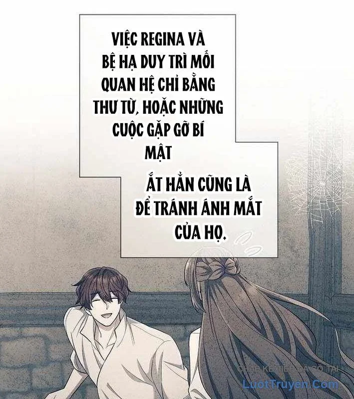 Ma Pháp Quân Chủ Chapter 33 - Trang 2