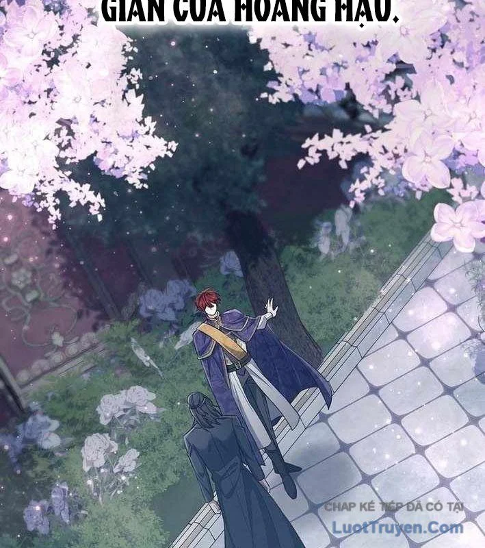 Ma Pháp Quân Chủ Chapter 33 - Trang 2