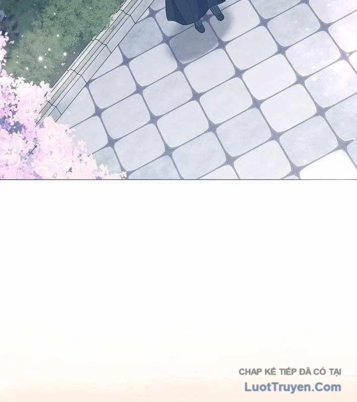 Ma Pháp Quân Chủ Chapter 33 - Trang 2