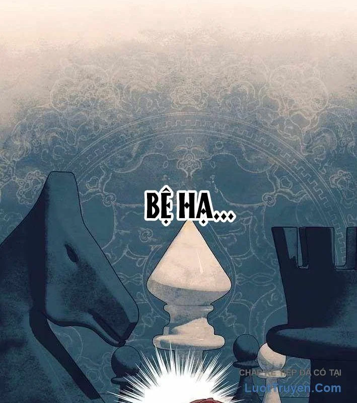 Ma Pháp Quân Chủ Chapter 33 - Trang 2