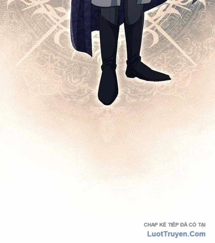 Ma Pháp Quân Chủ Chapter 33 - Trang 2