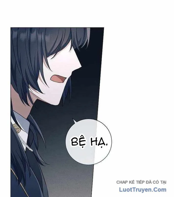 Ma Pháp Quân Chủ Chapter 33 - Trang 2