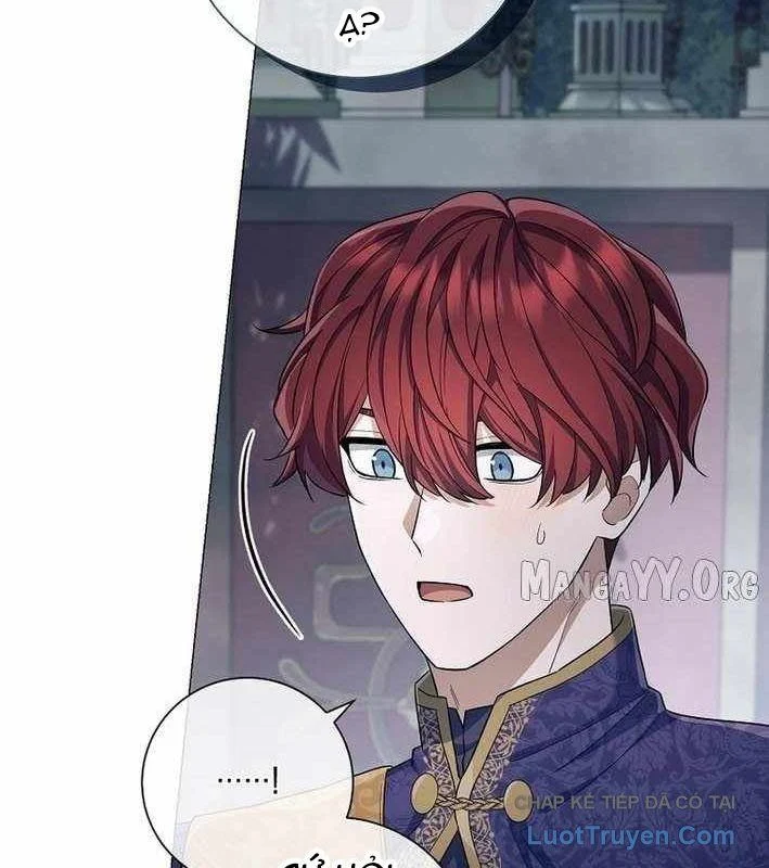 Ma Pháp Quân Chủ Chapter 33 - Trang 2