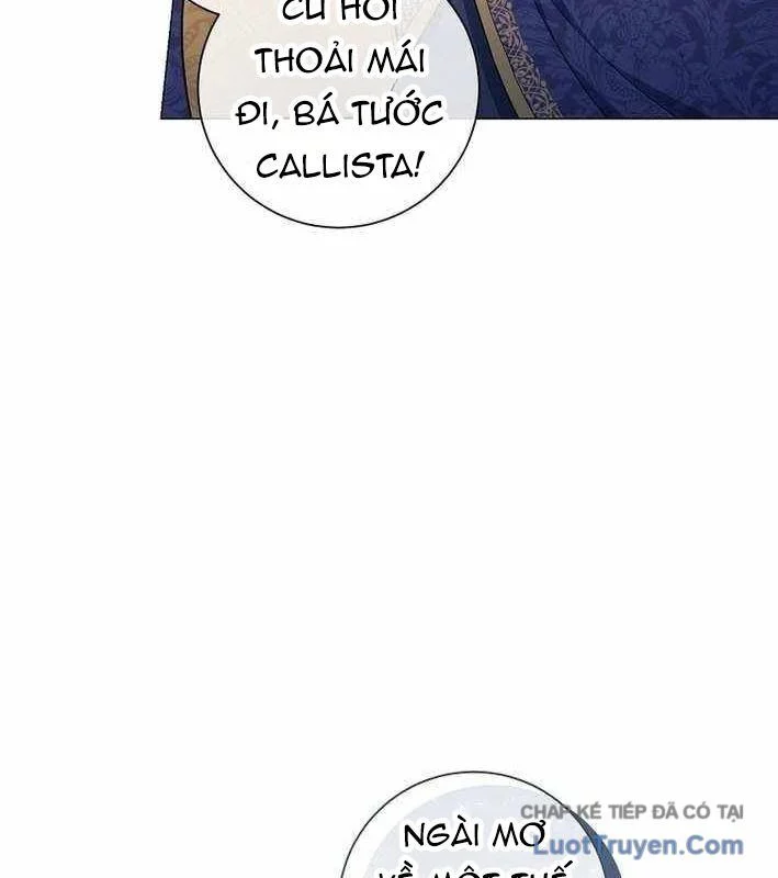 Ma Pháp Quân Chủ Chapter 33 - Trang 2