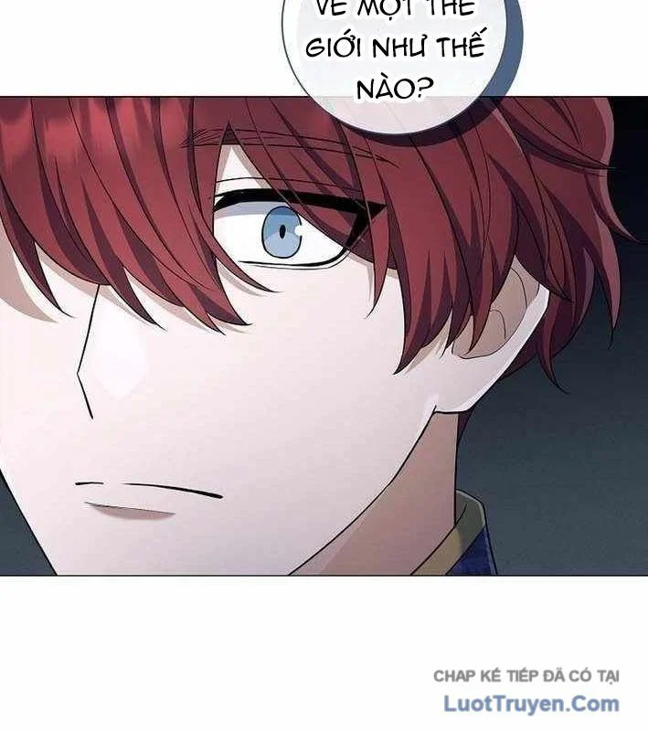 Ma Pháp Quân Chủ Chapter 33 - Trang 2