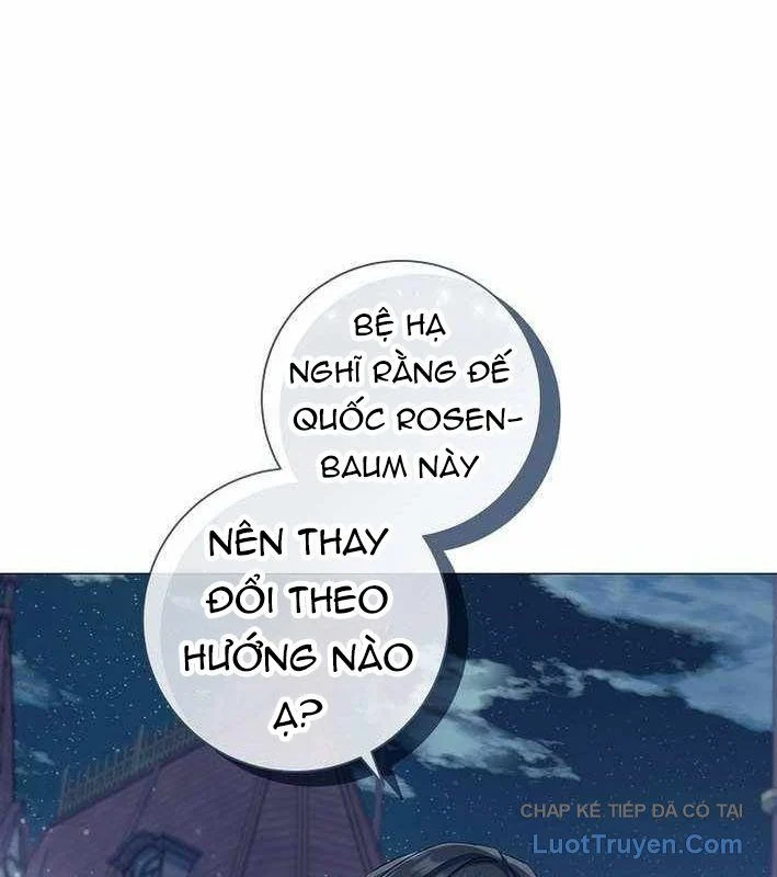 Ma Pháp Quân Chủ Chapter 33 - Trang 2