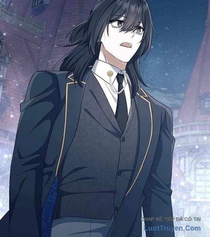 Ma Pháp Quân Chủ Chapter 33 - Trang 2