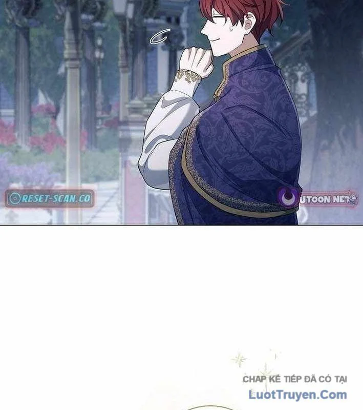 Ma Pháp Quân Chủ Chapter 33 - Trang 2
